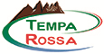 logo Tempa Rossa