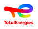 logo Total